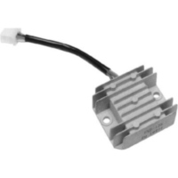 Regualtor / Rectifier SGR for Honda, Kymco, SYM