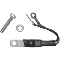 Regualtor / Rectifier SGR for Kawasaki, Suzuki, Triumph, Yamaha Nippon Denso Regualtor / Rectifier