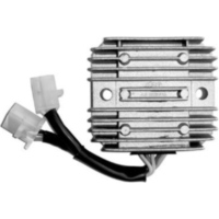 Regualtor / Rectifier SGR for Honda