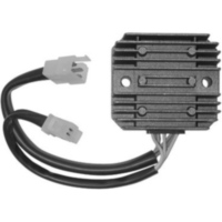 Regualtor / Rectifier SGR for Honda VT 600 Shadow (88-07), NTV Revere (88-91), ...