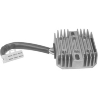 Regualtor / Rectifier SGR for Kawasaki 172068