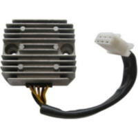 Regualtor / Rectifier SGR for Kawasaki 172077