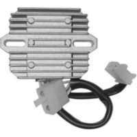 Regualtor / Rectifier SGR for Honda 172329