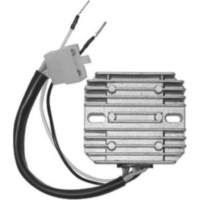 Regualtor / Rectifier SGR for Honda 172330