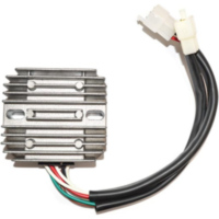 Regualtor / Rectifier SGR for Yamaha