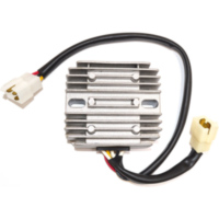Regualtor / Rectifier SGR for Yamaha 172333