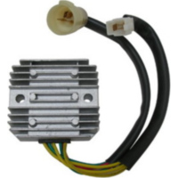 Regualtor / Rectifier SGR for Honda XRV 750 Africa Twin (92- RD04)