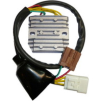 Regualtor / Rectifier SGR for Honda XLV 1000 Varadero (03-12)