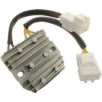 Regualtor / Rectifier SGR for Honda 172415