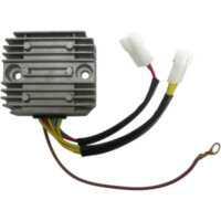 Regualtor / Rectifier SGR for Aprilia, BMW