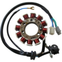 Stator / Generator SGR for Malaguti, Yamaha