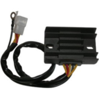 Regualtor / Rectifier SGR for Suzuki 175215