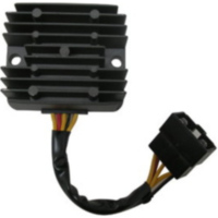 Regualtor / Rectifier SGR for Suzuki 175225