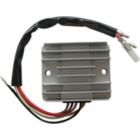 Regualtor / Rectifier SGR for Suzuki 175235