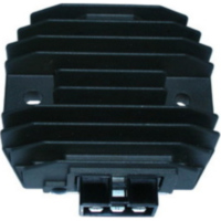 Regualtor / Rectifier SGR for Yamaha 175320