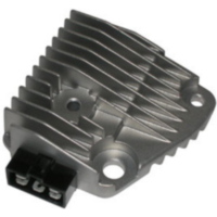 Regualtor / Rectifier SGR for Benelli, Keeway, Yamaha