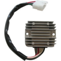 Regler SGR für Yamaha 175360