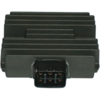 Regualtor / Rectifier SGR for Malaguti, Yamaha 175364