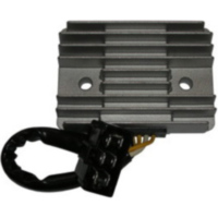 Regualtor / Rectifier SGR for Kawasaki 175410