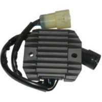 Regualtor / Rectifier SGR for Kawasaki 175420