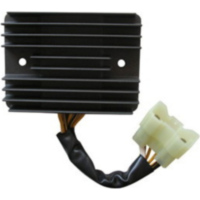 Regualtor / Rectifier SGR for Kawasaki 900 ZX-9R (98-99)