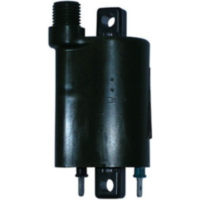 Ignition Coil SGR for Honda