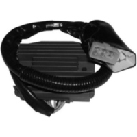 Regler SGR für Honda CBR 1100 XX Super Blackbird (01-06)