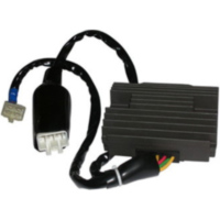 Regualtor / Rectifier SGR for Honda CB 900 F Hornet (04-09)