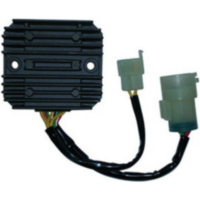 Regualtor / Rectifier SGR for Honda 175978