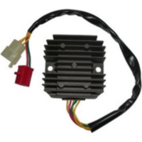 Regualtor / Rectifier SGR for Honda 175981