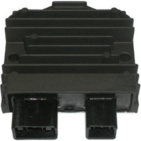 Regualtor / Rectifier SGR for Honda 175982