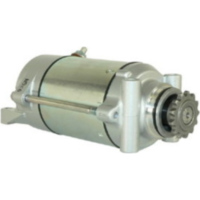 Anlasser SGR für Honda 1781112