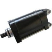 Starting Motor - Starter - SGR for Honda 1781117