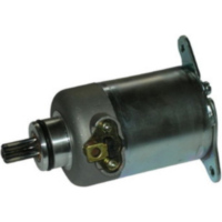 Starting Motor - Starter - SGR for SYM 178126