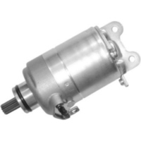 Starting Motor - Starter - SGR for Aprilia, BMW, for: CAN-AM, Honda