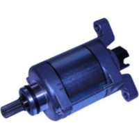 Anlasser SGR für Honda S-Wing 125/150 07-13), SH 125/150 09-12)