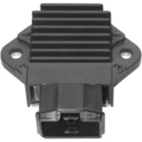 Regualtor / Rectifier SGR for Honda, Husqvarna