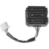 Regualtor / Rectifier SGR for Honda Pantheon 125/150 4T (03-)