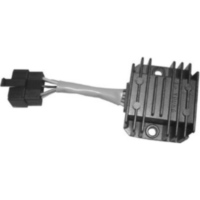 Regualtor / Rectifier SGR for Kymco, Malaguti