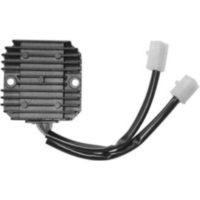 Regualtor / Rectifier SGR for Kymco