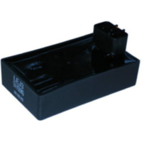 CDI - Control Unit - SGR for Kymco 179142