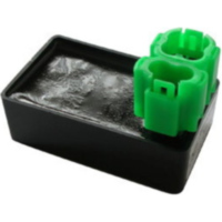 CDI - Control Unit - SGR for SYM Mio 100