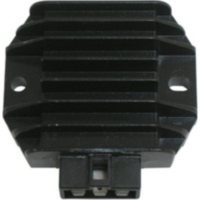 Regualtor / Rectifier SGR for Yamaha 179169