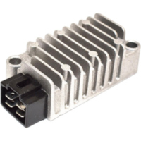Regualtor / Rectifier SGR for MBK, Yamaha