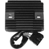 Regualtor / Rectifier SGR for Suzuki, Triumph