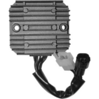 Regualtor / Rectifier SGR for Suzuki 179265