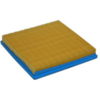 Air Cleaner / Filter UFI for Ducati 600/750/900 Monster
