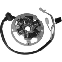 Stator / Generator SGR for Aprilia 50 Scarabeo (93-97)