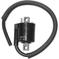 Ignition Coil SGR for Aprilia, Benelli, Cagiva, Husqvarna, MBK, Yamaha