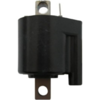 Ignition Coil SGR for Cagiva, Husqvarna, KTM